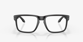 Oakley